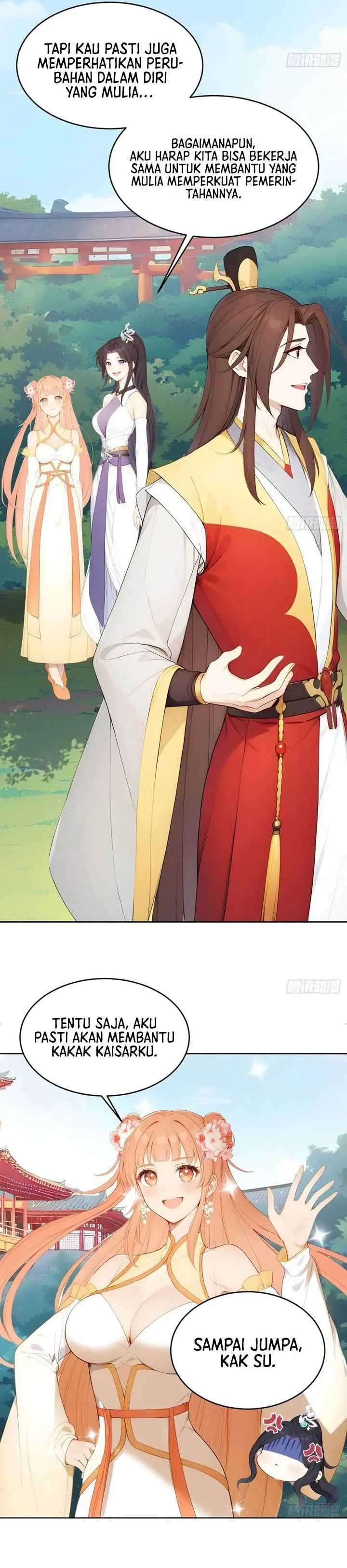 image-komik-return-to-the-ancient-times-as-an-emperor-chapter-12-3/19