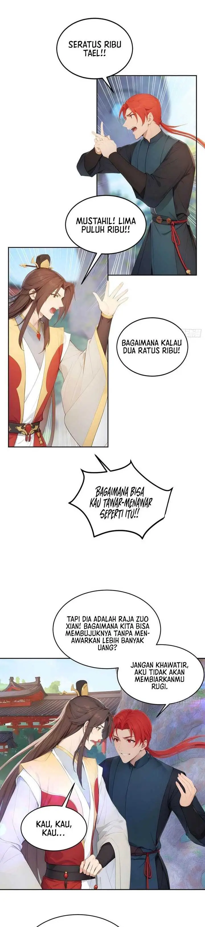image-komik-return-to-the-ancient-times-as-an-emperor-chapter-12-4/19