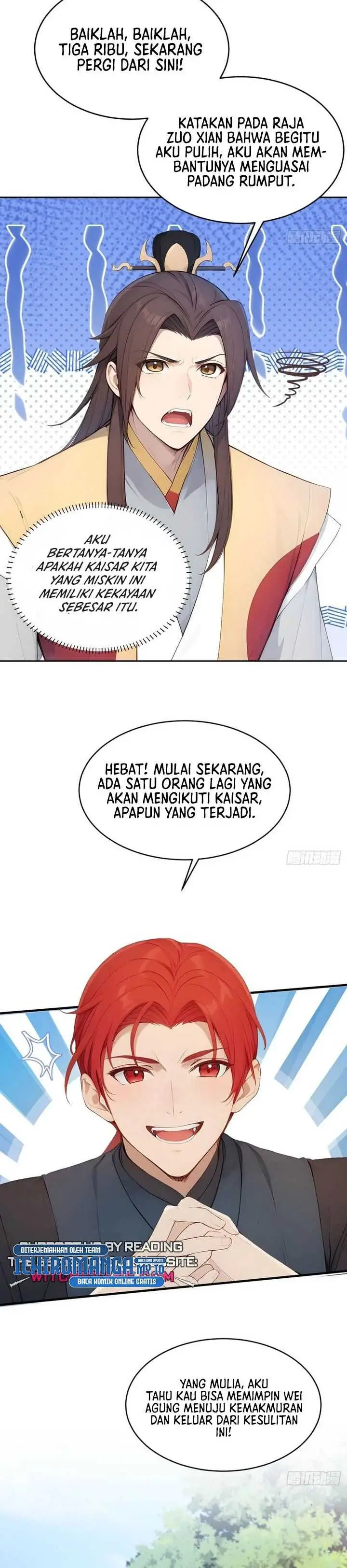image-komik-return-to-the-ancient-times-as-an-emperor-chapter-12-5/19