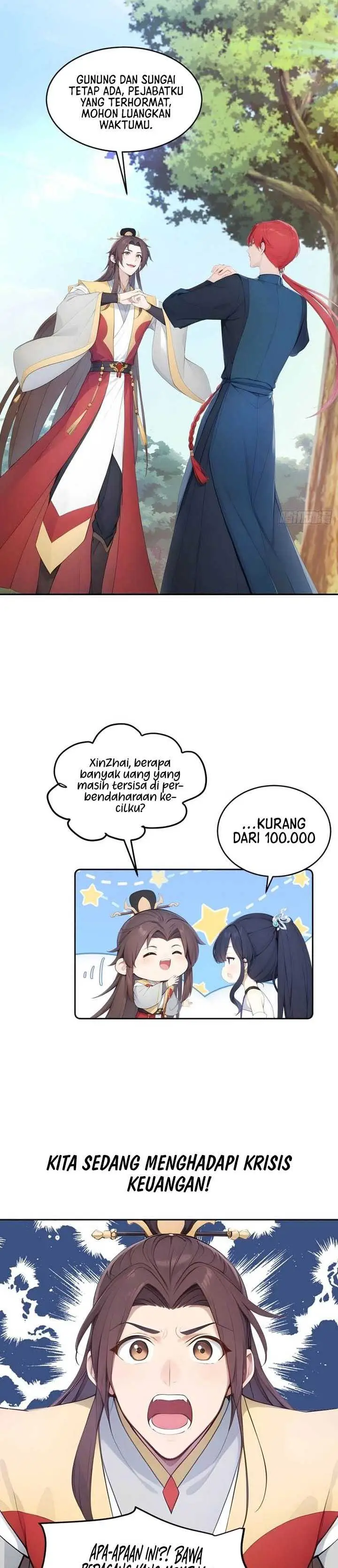 image-komik-return-to-the-ancient-times-as-an-emperor-chapter-12-6/19