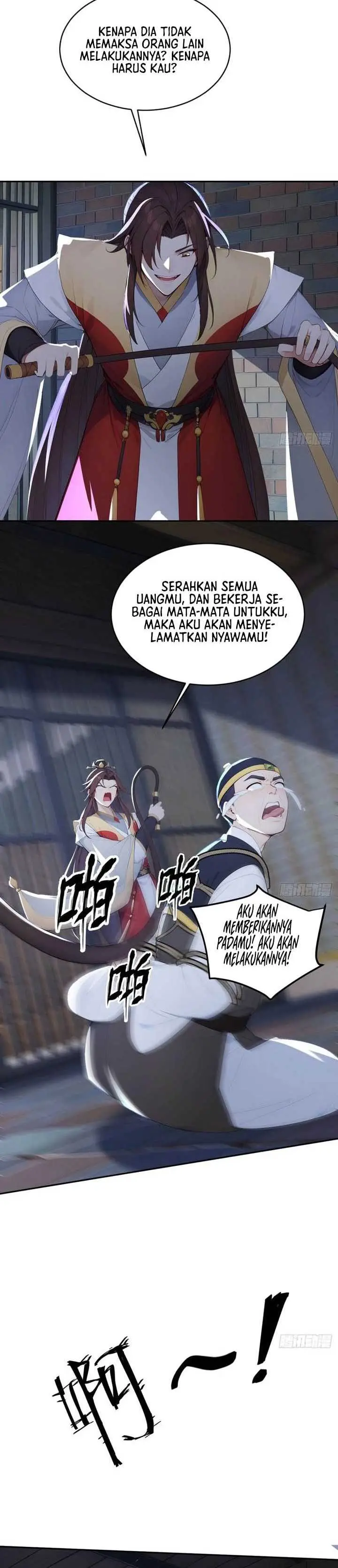 image-komik-return-to-the-ancient-times-as-an-emperor-chapter-12-8/19