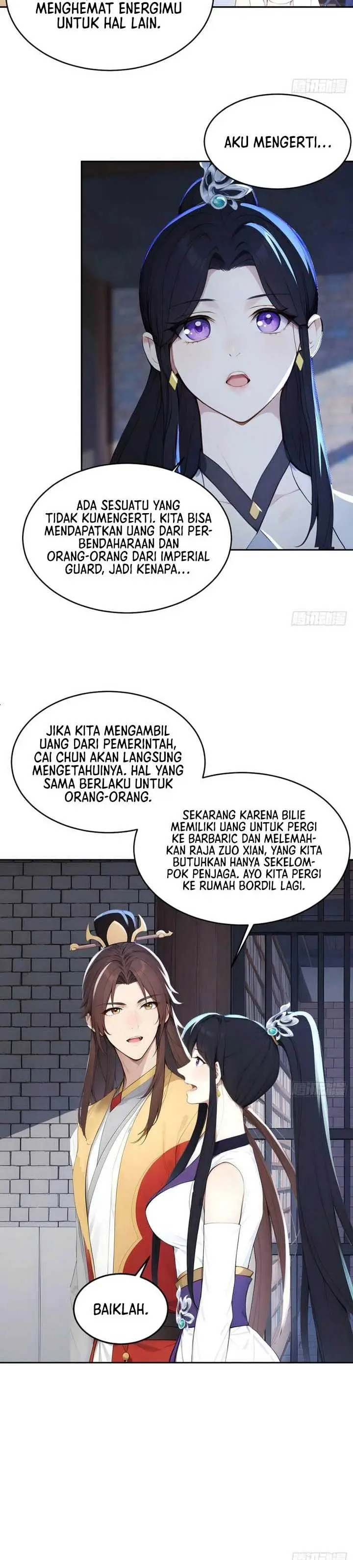 image-komik-return-to-the-ancient-times-as-an-emperor-chapter-12-10/19