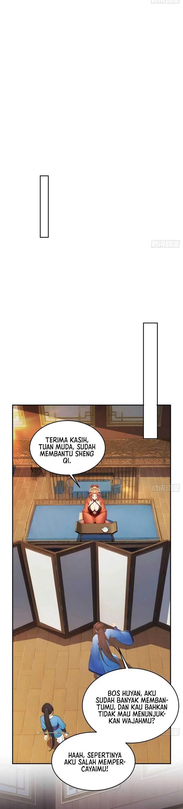 image-komik-return-to-the-ancient-times-as-an-emperor-chapter-12-11/19