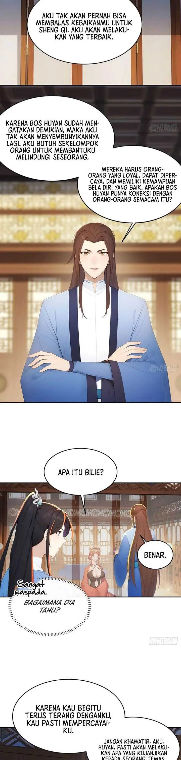 image-komik-return-to-the-ancient-times-as-an-emperor-chapter-12-13/19