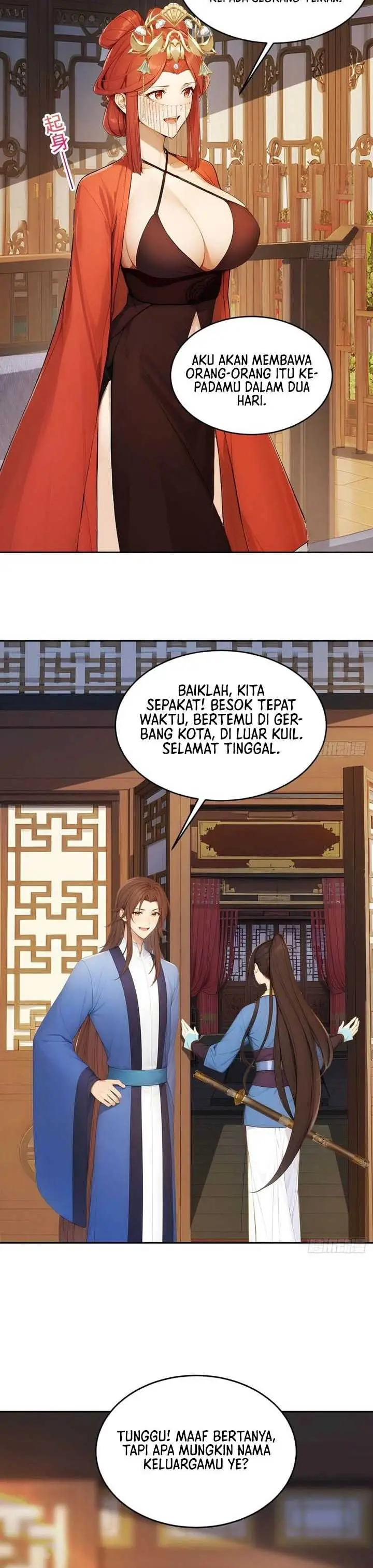 image-komik-return-to-the-ancient-times-as-an-emperor-chapter-12-14/19