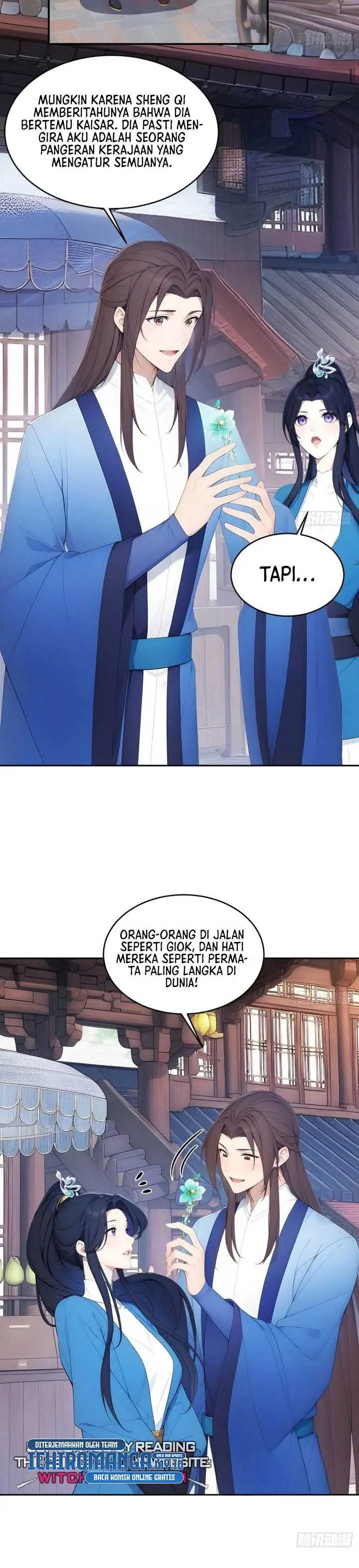 image-komik-return-to-the-ancient-times-as-an-emperor-chapter-12-16/19