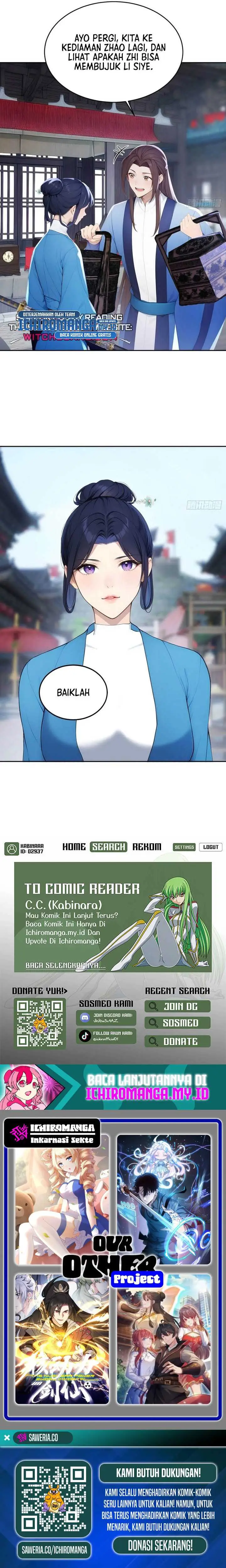image-komik-return-to-the-ancient-times-as-an-emperor-chapter-12-18/19