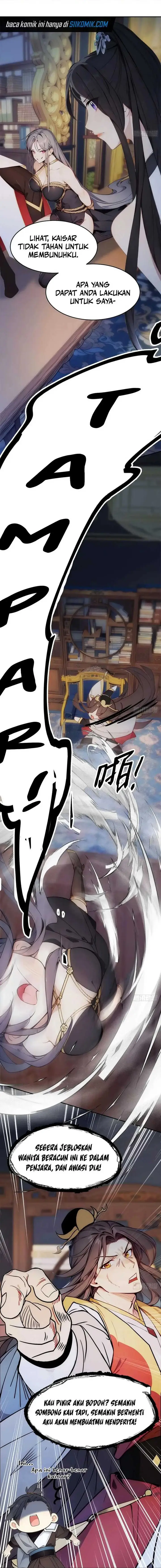 image-komik-return-to-the-ancient-times-as-an-emperor-chapter-2-4/36