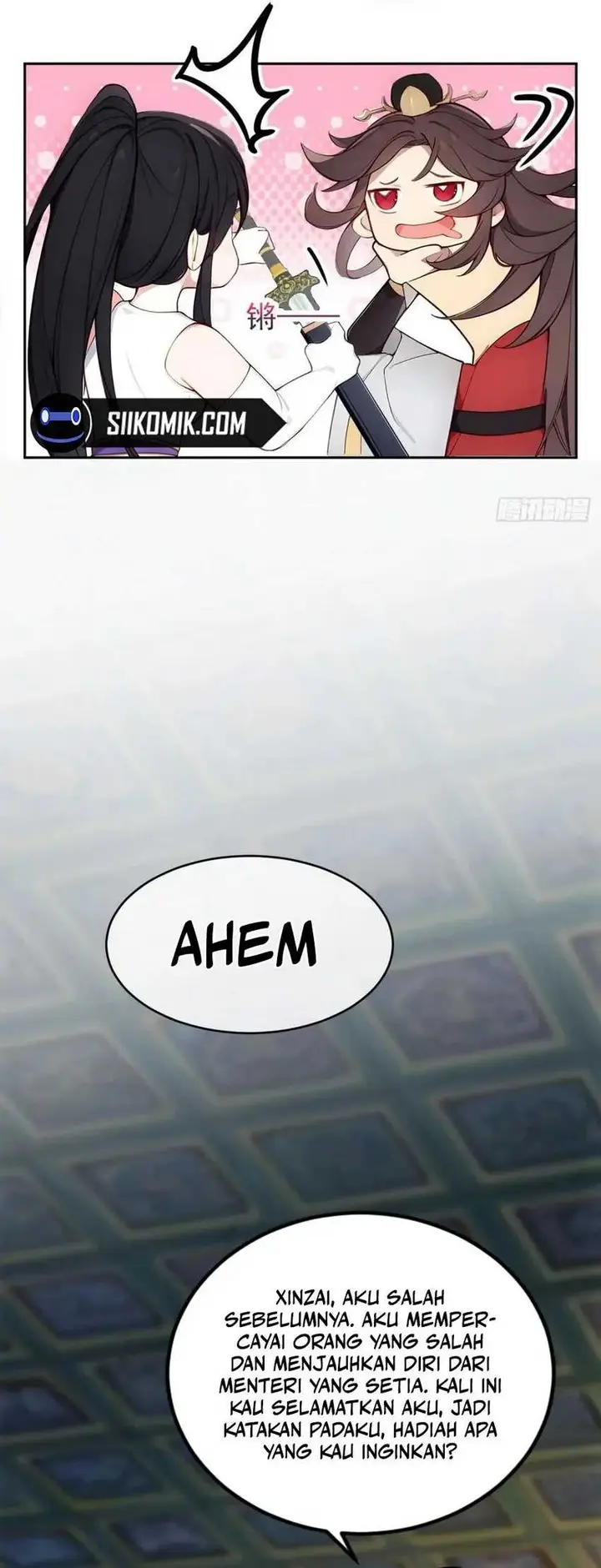 image-komik-return-to-the-ancient-times-as-an-emperor-chapter-2-7/36