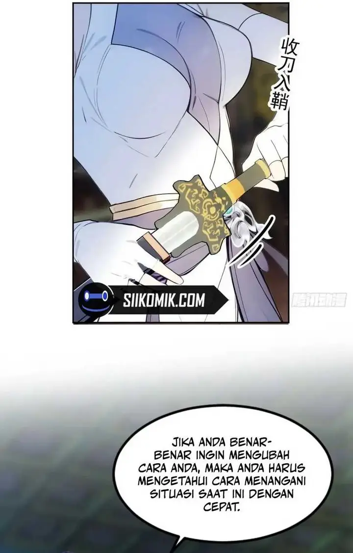 image-komik-return-to-the-ancient-times-as-an-emperor-chapter-2-9/36