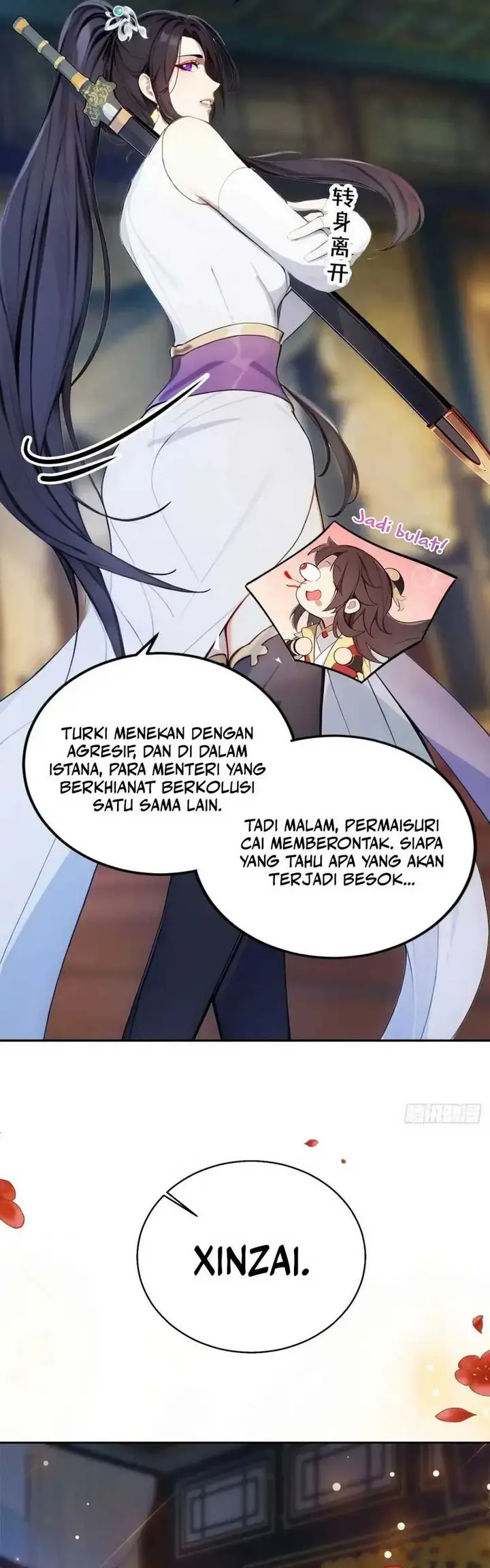 image-komik-return-to-the-ancient-times-as-an-emperor-chapter-2-10/36