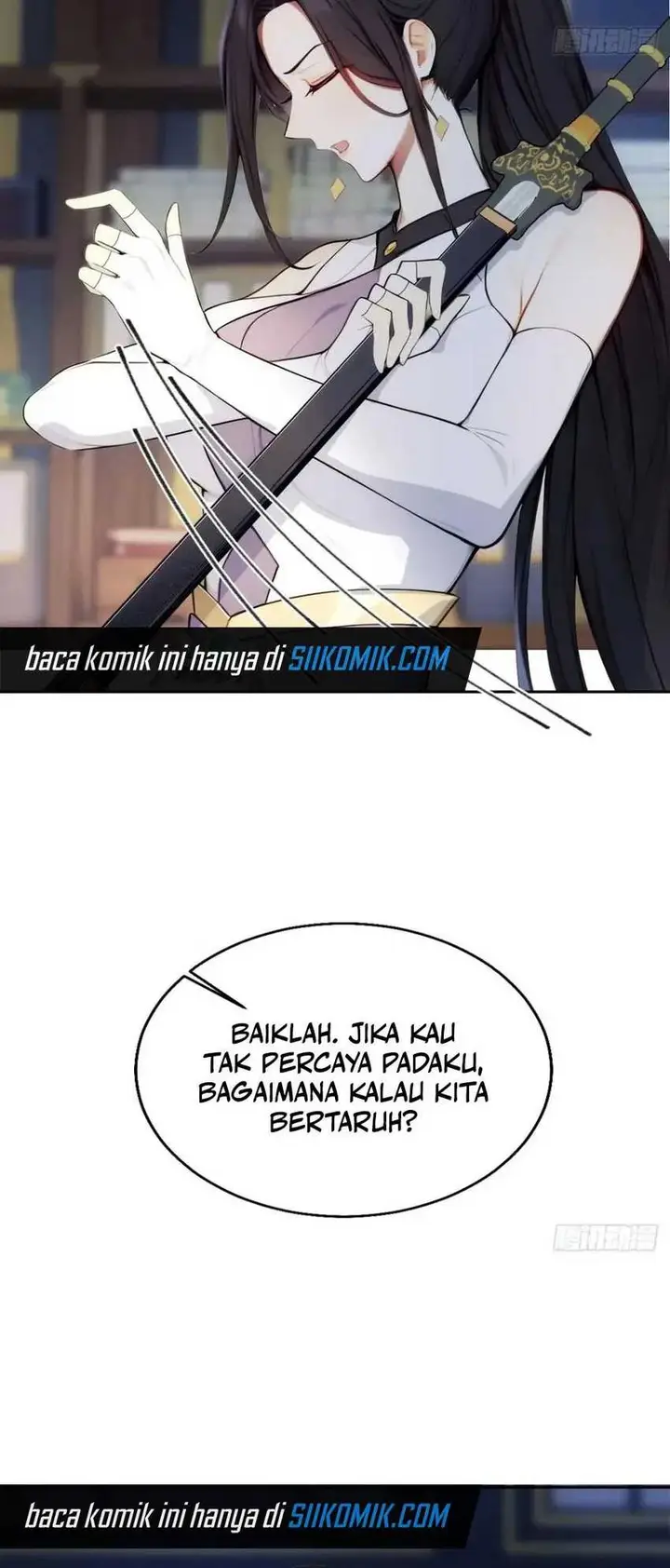 image-komik-return-to-the-ancient-times-as-an-emperor-chapter-2-12/36