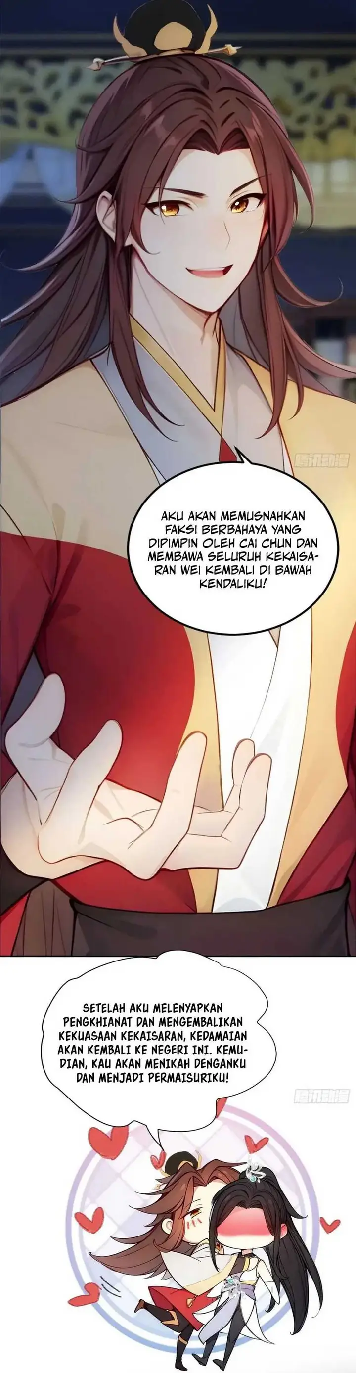 image-komik-return-to-the-ancient-times-as-an-emperor-chapter-2-13/36