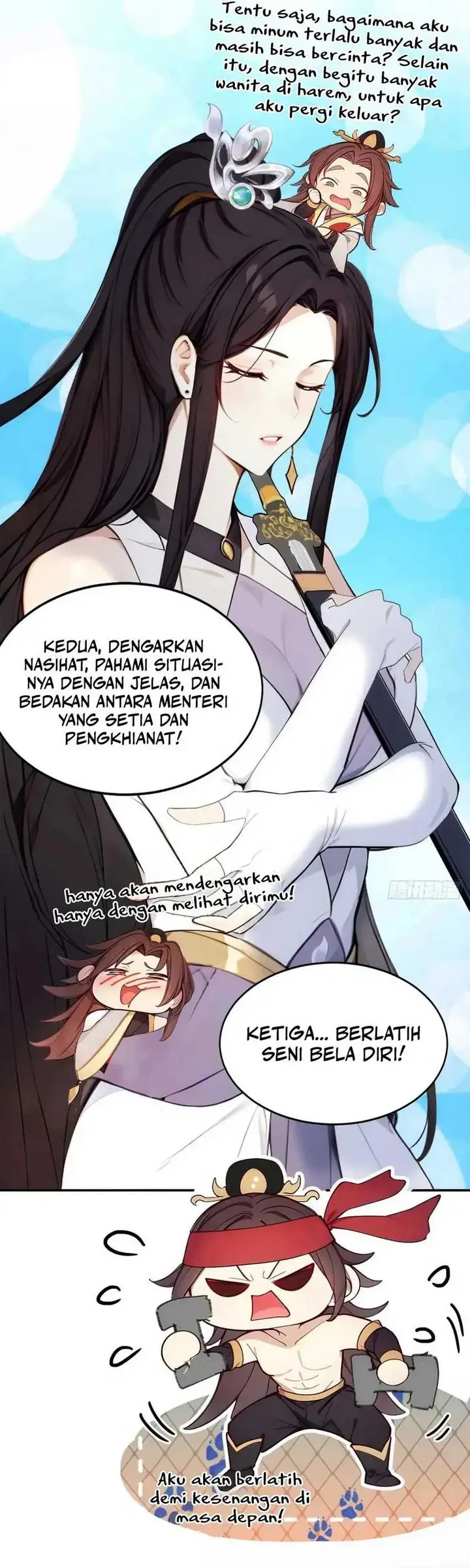 image-komik-return-to-the-ancient-times-as-an-emperor-chapter-2-16/36
