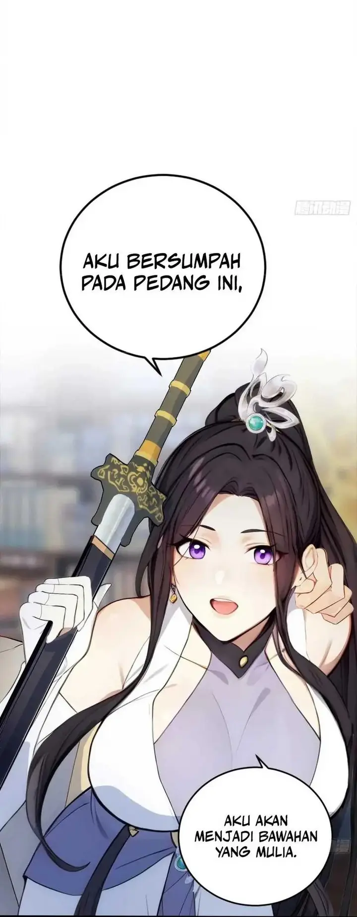 image-komik-return-to-the-ancient-times-as-an-emperor-chapter-2-18/36