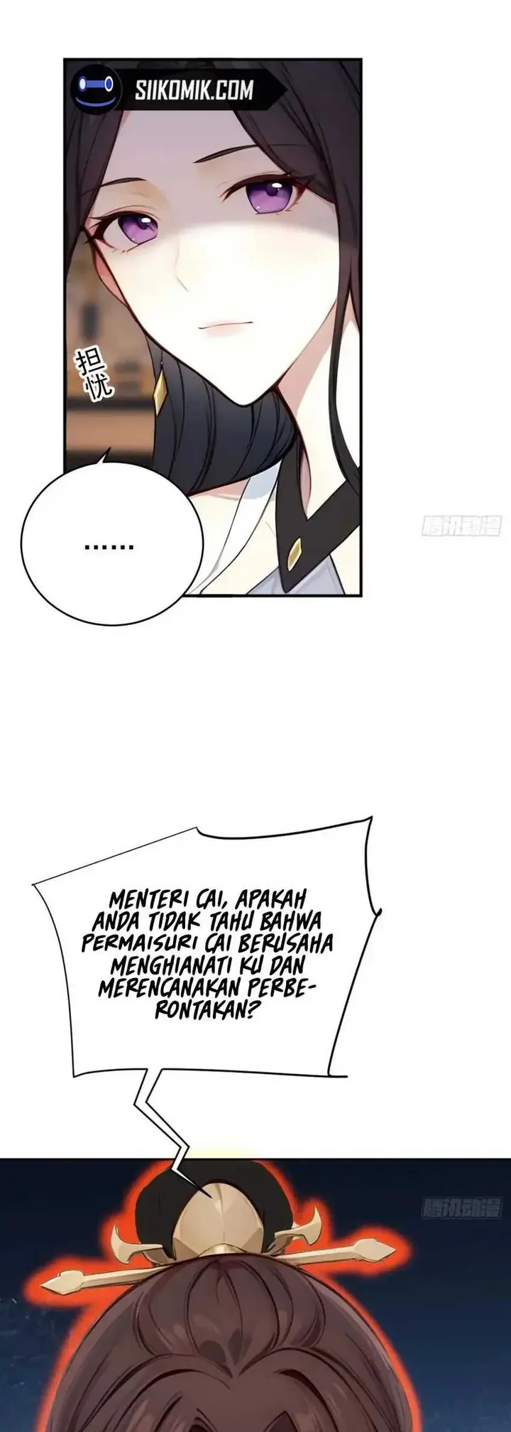 image-komik-return-to-the-ancient-times-as-an-emperor-chapter-2-25/36
