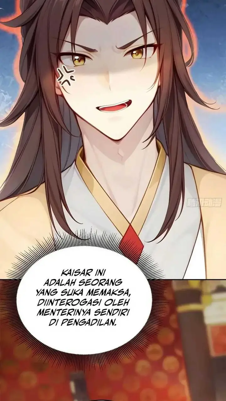 image-komik-return-to-the-ancient-times-as-an-emperor-chapter-2-26/36
