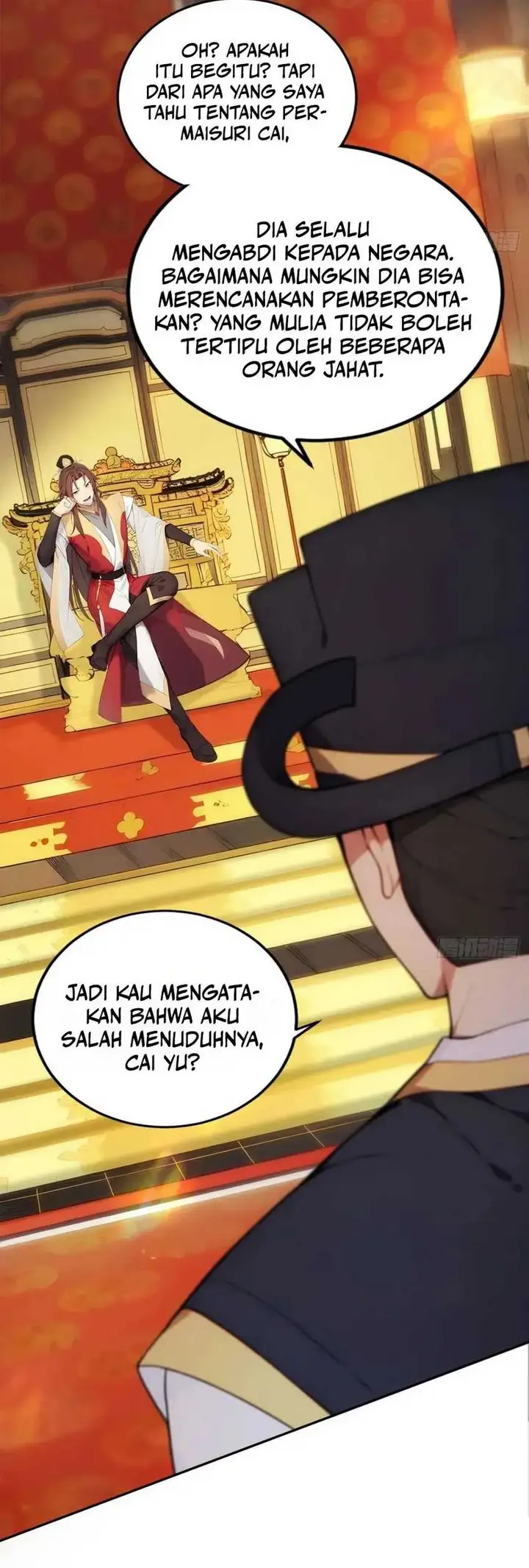 image-komik-return-to-the-ancient-times-as-an-emperor-chapter-2-27/36