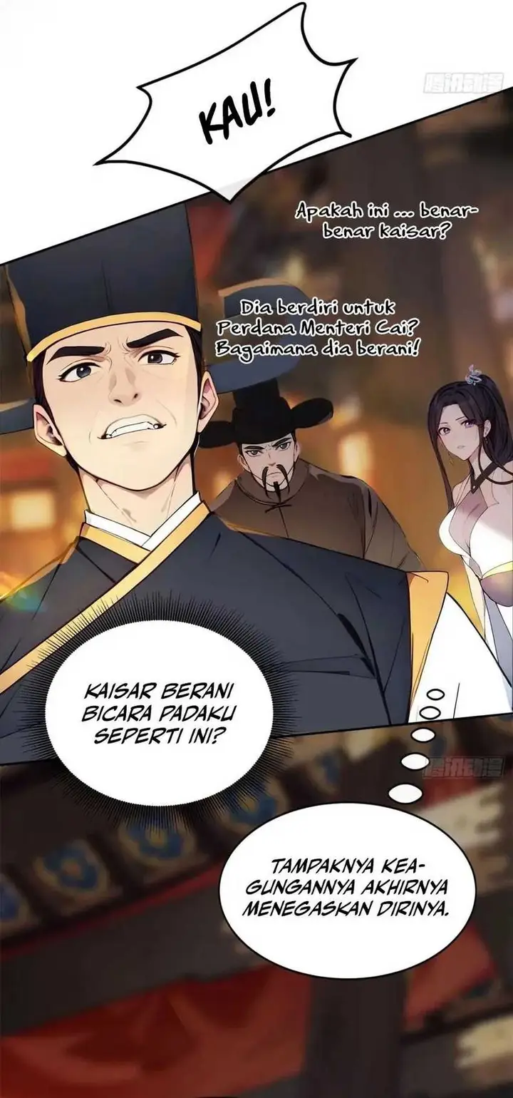 image-komik-return-to-the-ancient-times-as-an-emperor-chapter-2-28/36
