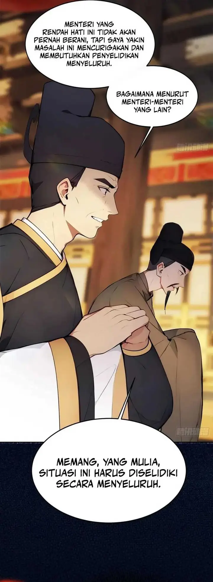 image-komik-return-to-the-ancient-times-as-an-emperor-chapter-2-29/36