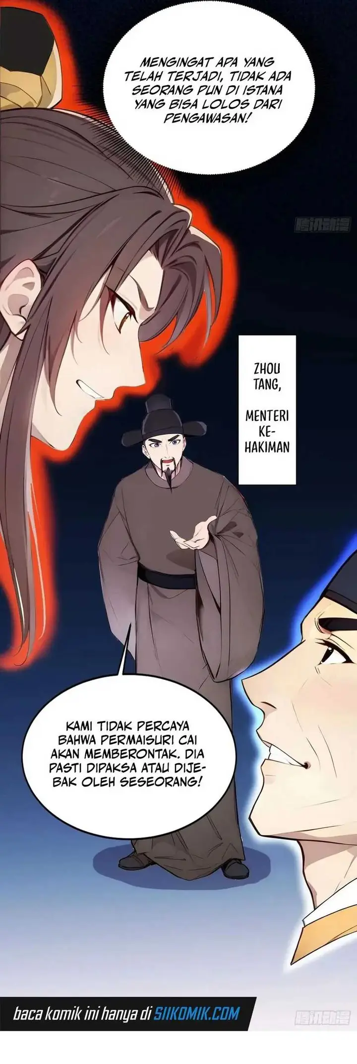 image-komik-return-to-the-ancient-times-as-an-emperor-chapter-2-30/36