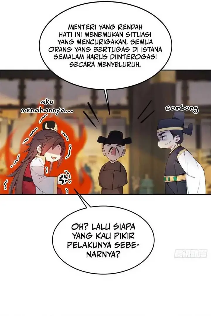 image-komik-return-to-the-ancient-times-as-an-emperor-chapter-2-31/36