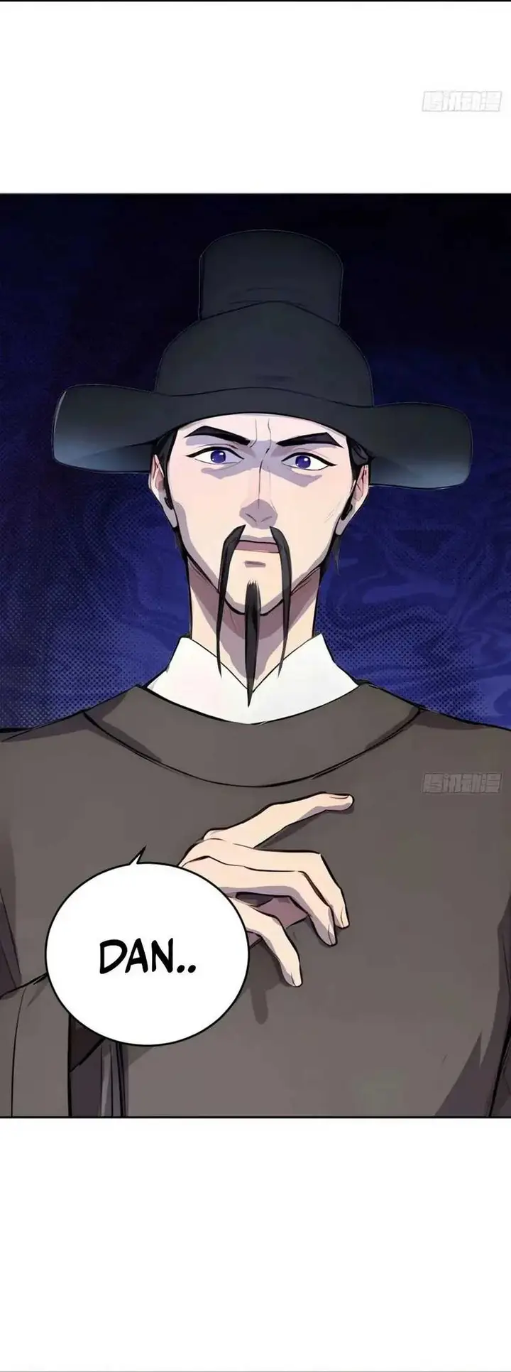 image-komik-return-to-the-ancient-times-as-an-emperor-chapter-2-33/36