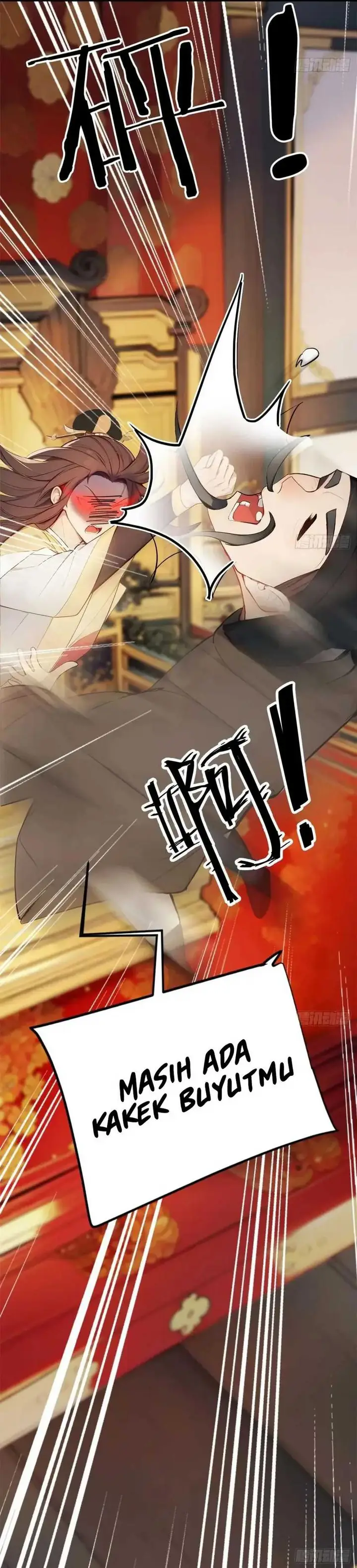 image-komik-return-to-the-ancient-times-as-an-emperor-chapter-2-34/36
