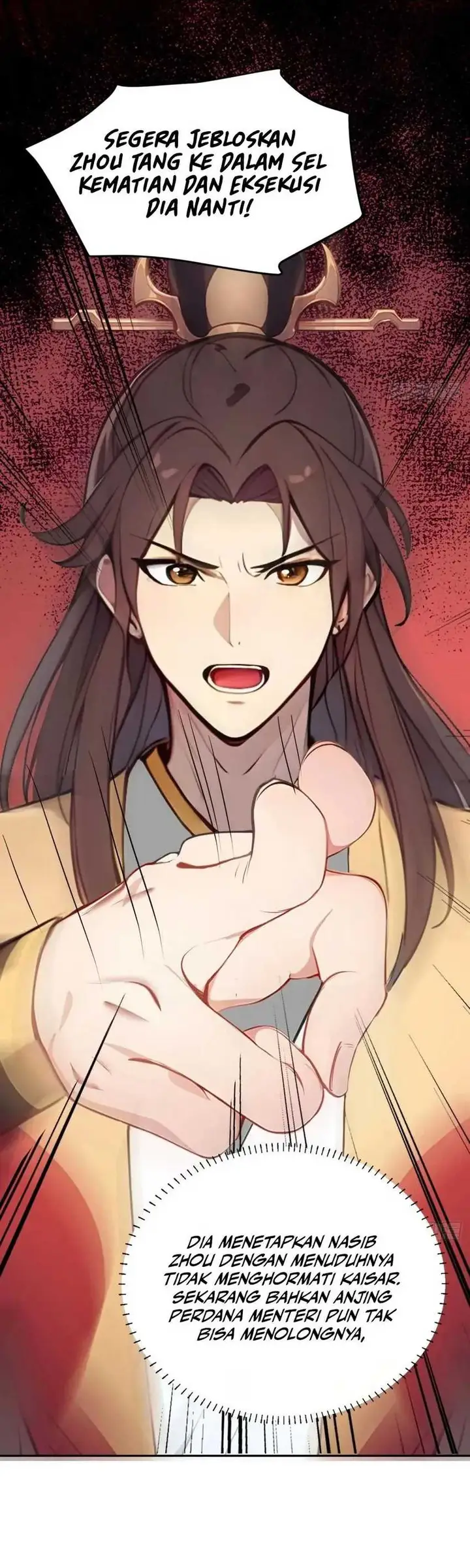 image-komik-return-to-the-ancient-times-as-an-emperor-chapter-3-6/36