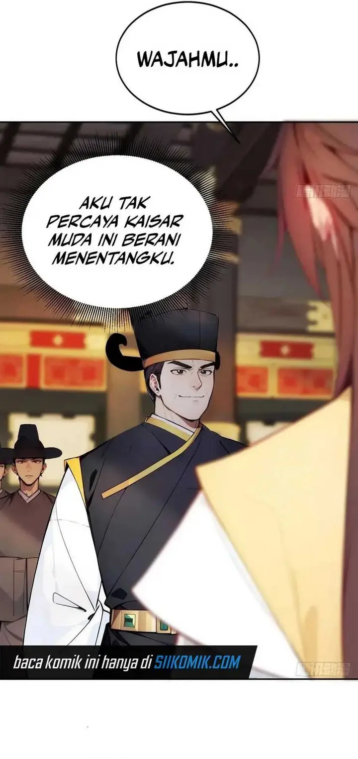 image-komik-return-to-the-ancient-times-as-an-emperor-chapter-3-9/36