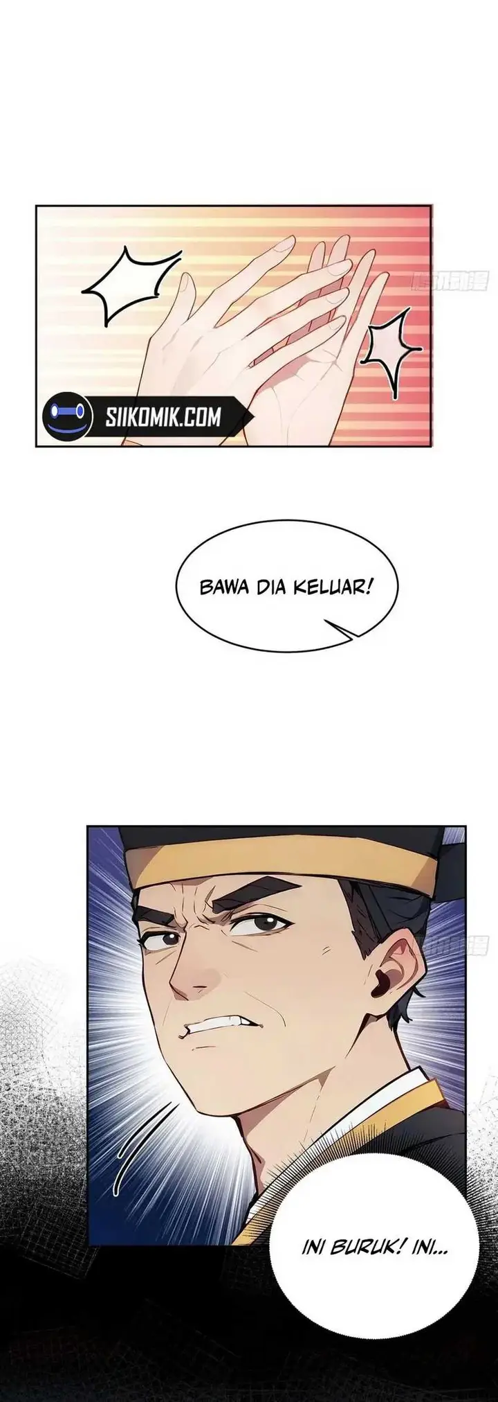 image-komik-return-to-the-ancient-times-as-an-emperor-chapter-3-14/36