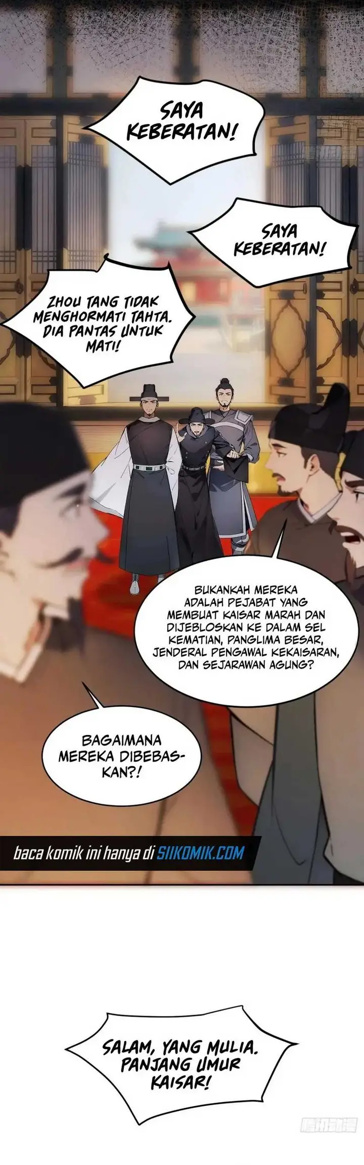 image-komik-return-to-the-ancient-times-as-an-emperor-chapter-3-15/36