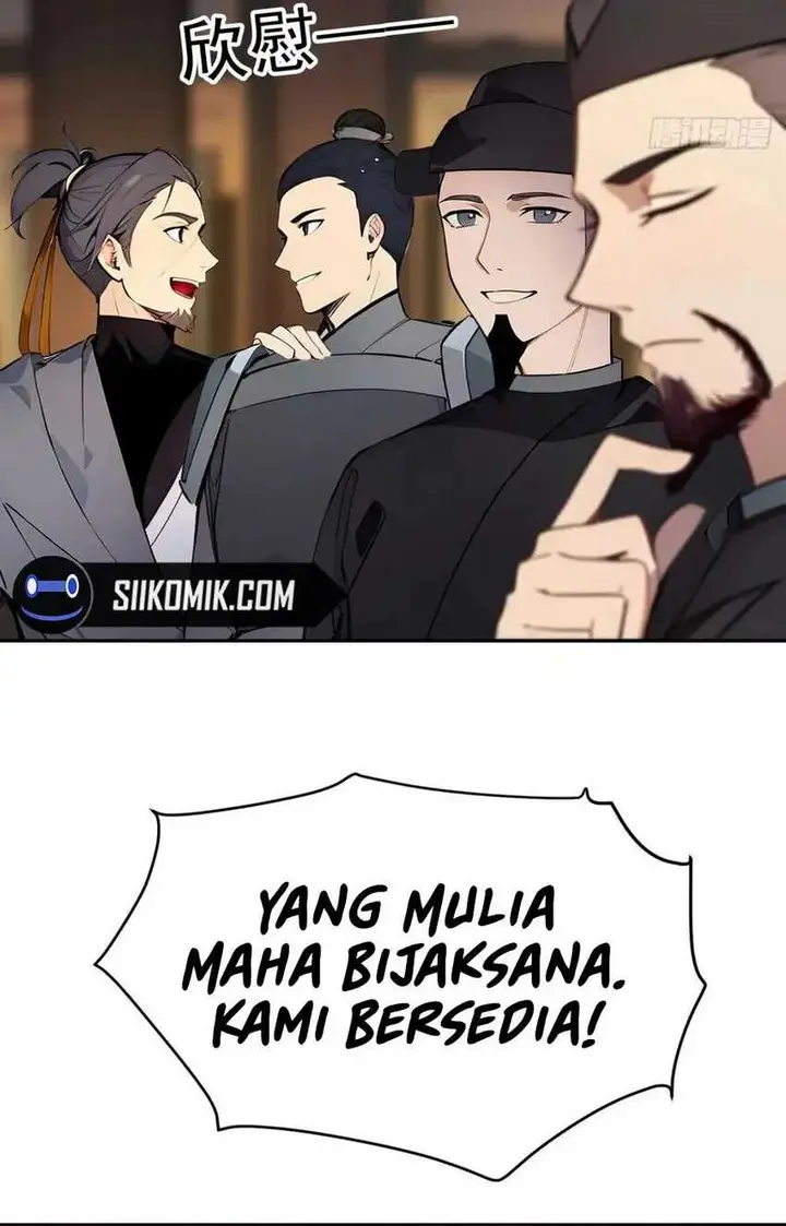 image-komik-return-to-the-ancient-times-as-an-emperor-chapter-3-24/36