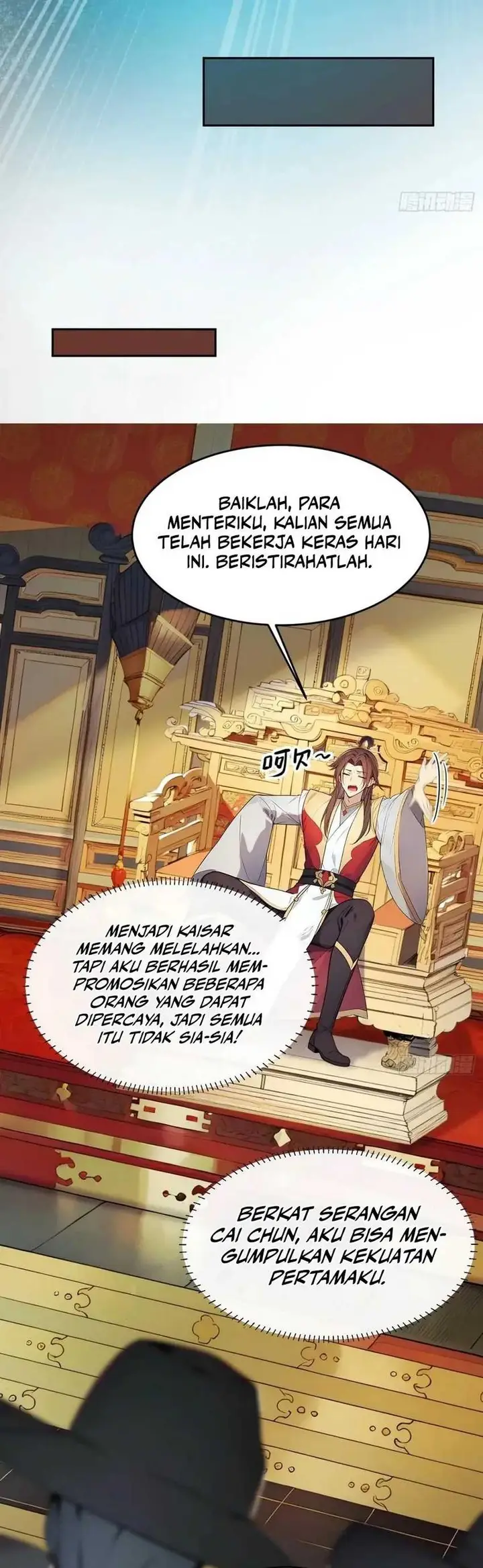 image-komik-return-to-the-ancient-times-as-an-emperor-chapter-3-26/36