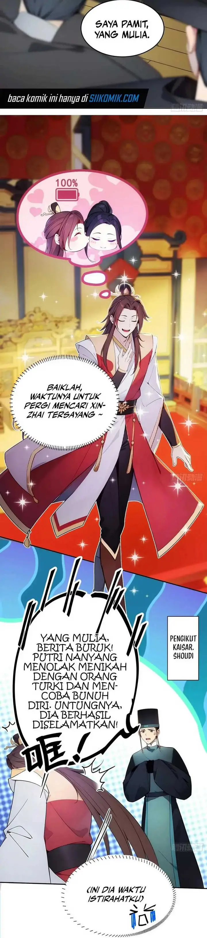 image-komik-return-to-the-ancient-times-as-an-emperor-chapter-3-27/36