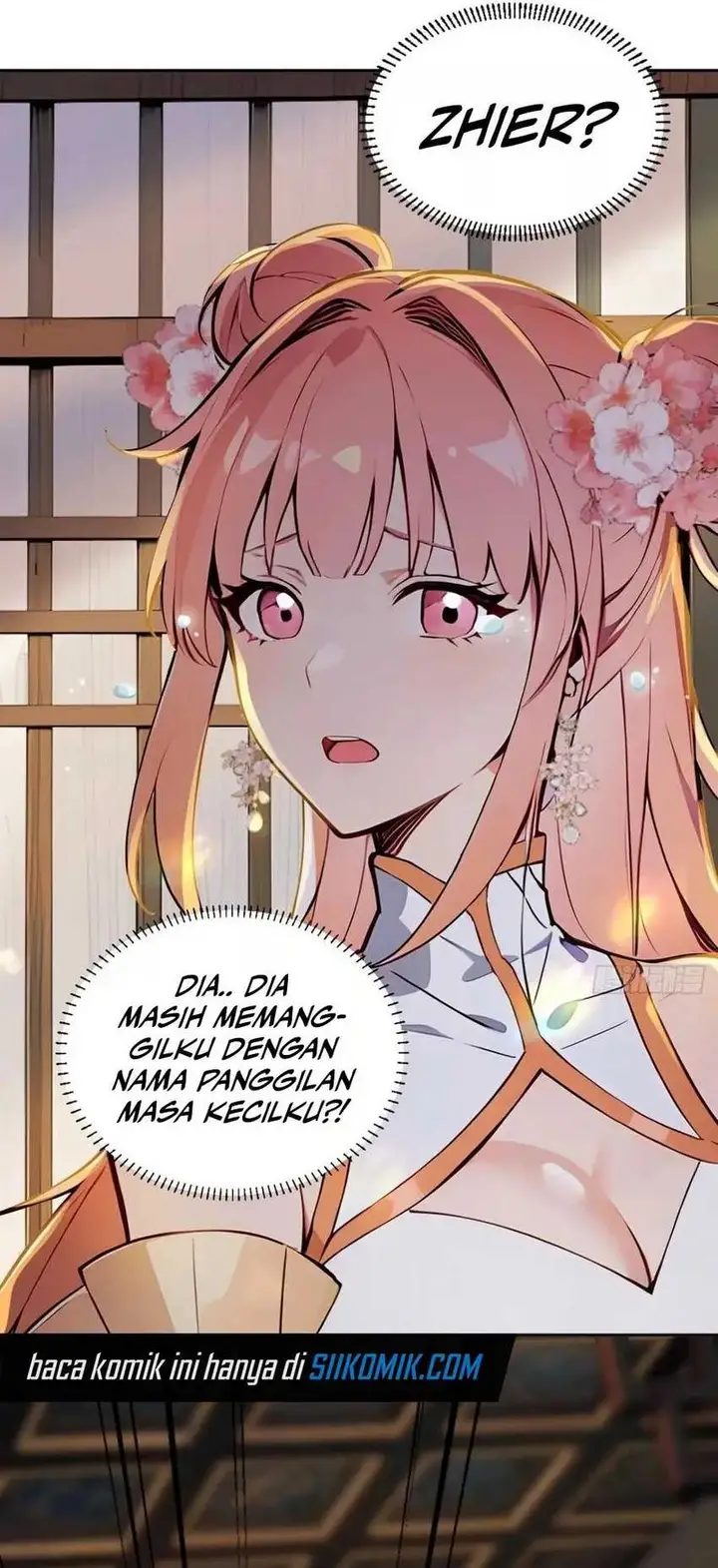 image-komik-return-to-the-ancient-times-as-an-emperor-chapter-3-33/36
