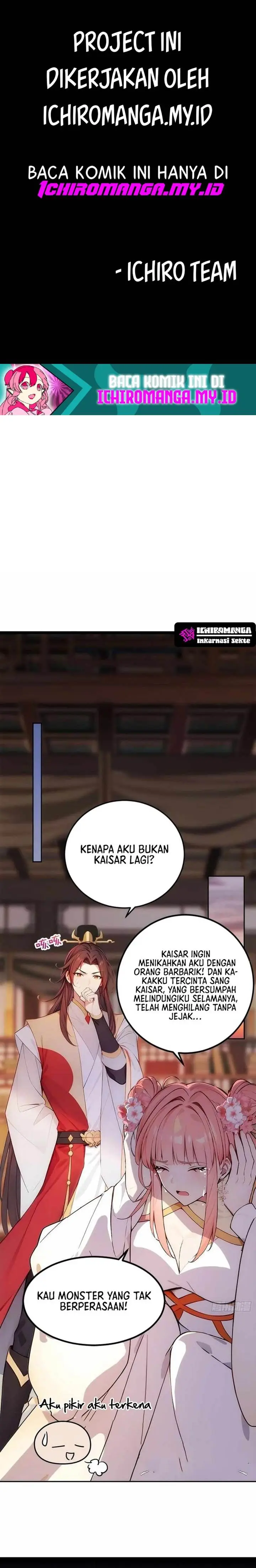 image-komik-return-to-the-ancient-times-as-an-emperor-chapter-4-0/11