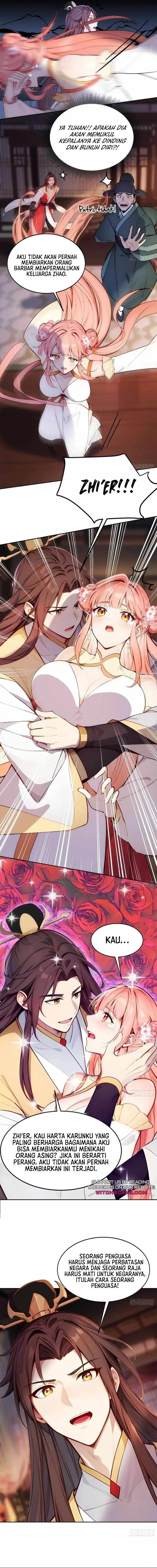 image-komik-return-to-the-ancient-times-as-an-emperor-chapter-4-1/11