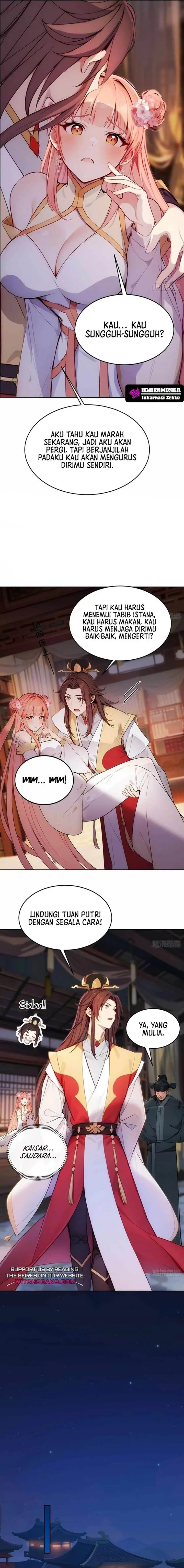 image-komik-return-to-the-ancient-times-as-an-emperor-chapter-4-2/11