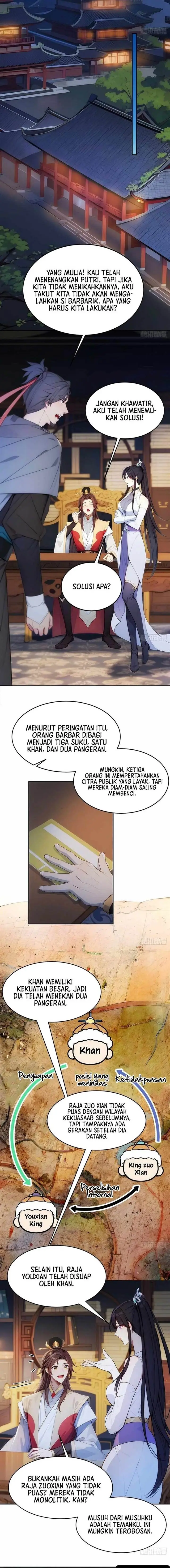 image-komik-return-to-the-ancient-times-as-an-emperor-chapter-4-3/11