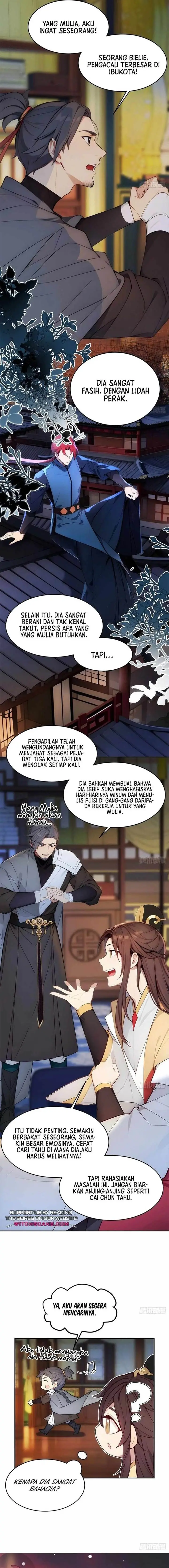 image-komik-return-to-the-ancient-times-as-an-emperor-chapter-4-5/11