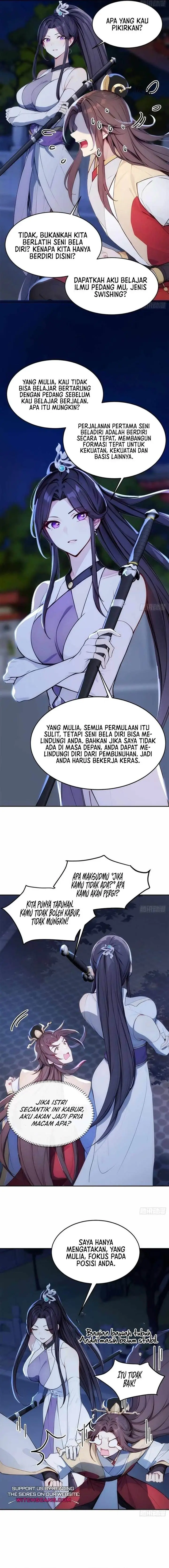 image-komik-return-to-the-ancient-times-as-an-emperor-chapter-4-8/11