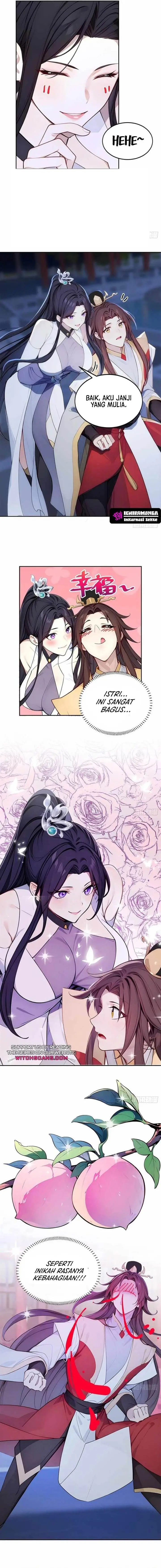 image-komik-return-to-the-ancient-times-as-an-emperor-chapter-4-9/11