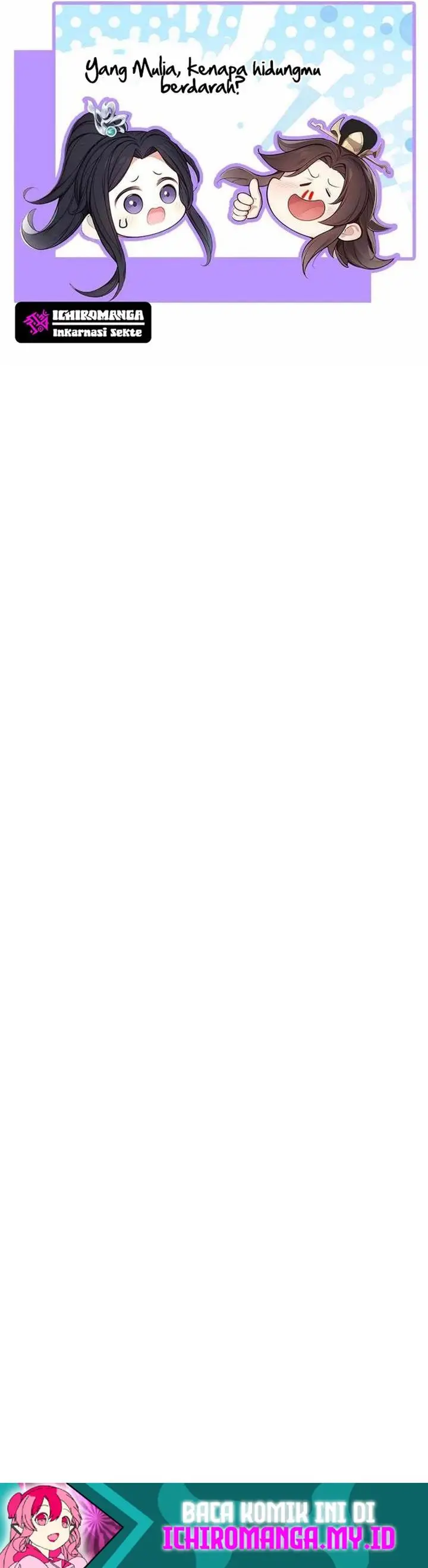 image-komik-return-to-the-ancient-times-as-an-emperor-chapter-4-10/11