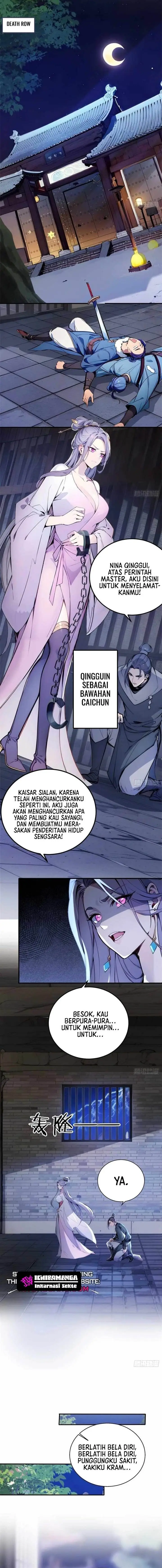 image-komik-return-to-the-ancient-times-as-an-emperor-chapter-5-1/10