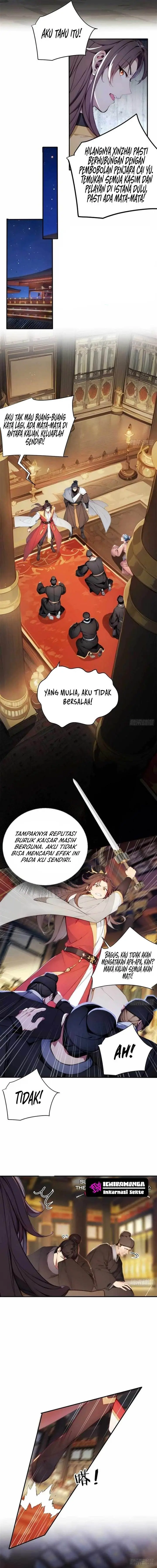 image-komik-return-to-the-ancient-times-as-an-emperor-chapter-5-4/10
