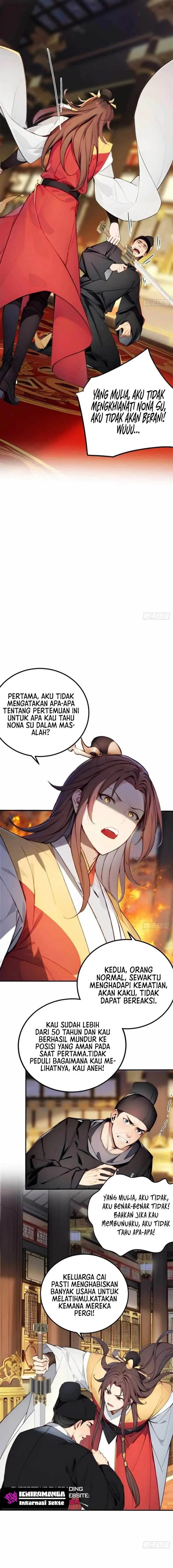 image-komik-return-to-the-ancient-times-as-an-emperor-chapter-5-5/10