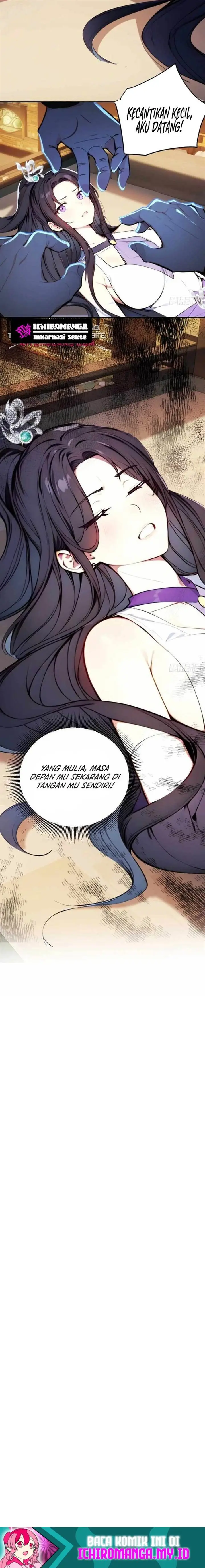 image-komik-return-to-the-ancient-times-as-an-emperor-chapter-5-9/10