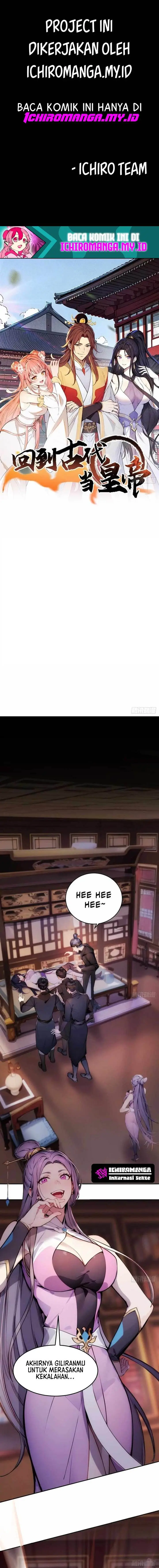 image-komik-return-to-the-ancient-times-as-an-emperor-chapter-6-0/10