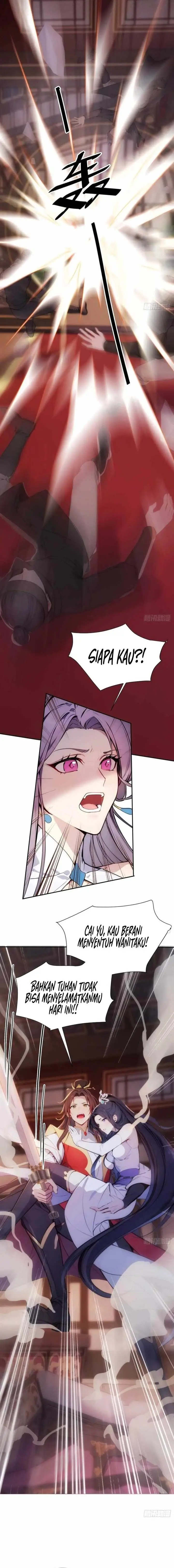 image-komik-return-to-the-ancient-times-as-an-emperor-chapter-6-1/10